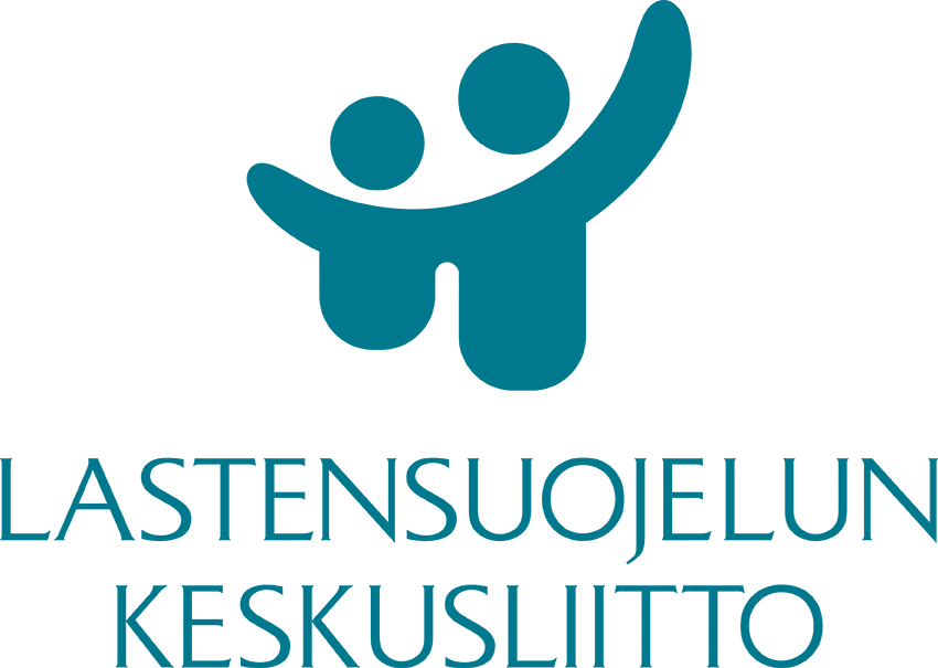 www.lskl.fi.