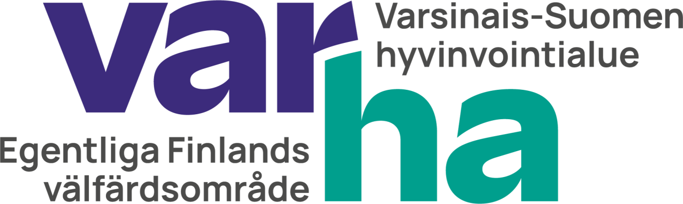 Varha.fi.