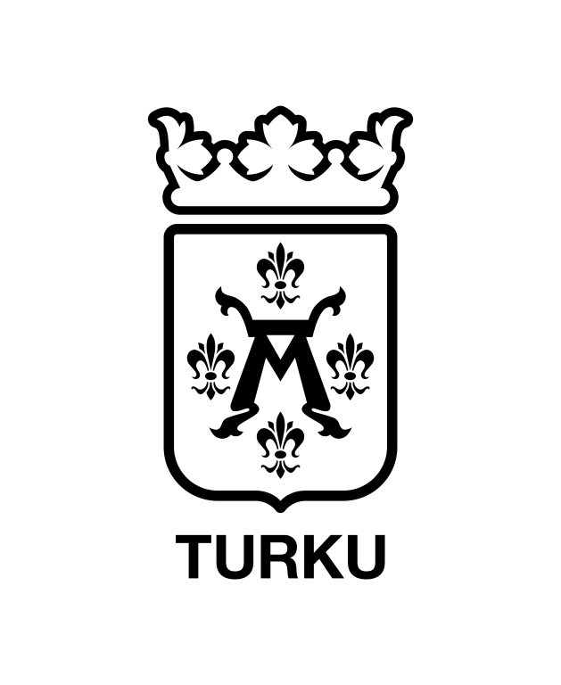 www.turku.fi.