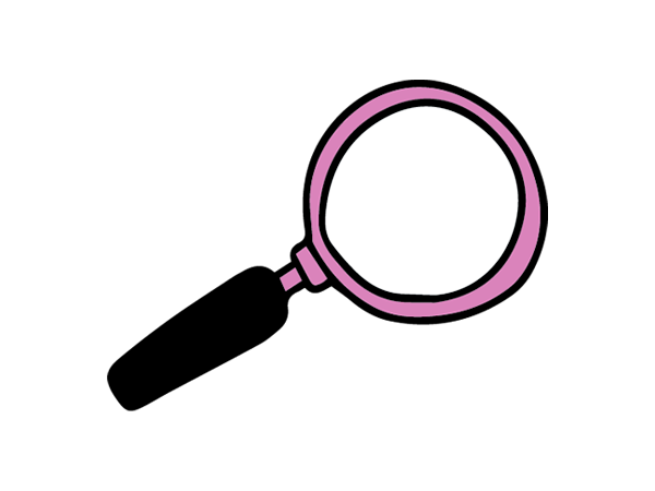 Ehdota ohjelmaa Valtakunnallisille lastensuojelupäiville 2026