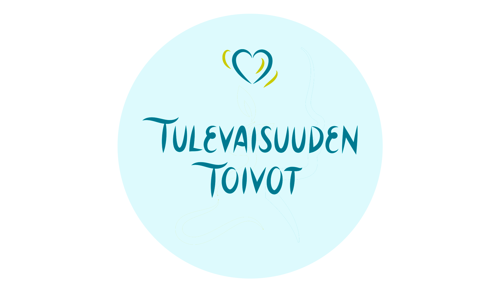 Lastensuojelu murroksessa – Valtakunnallisilla lastensuojelupäivillä etsitään radikaaleja ratkaisuja